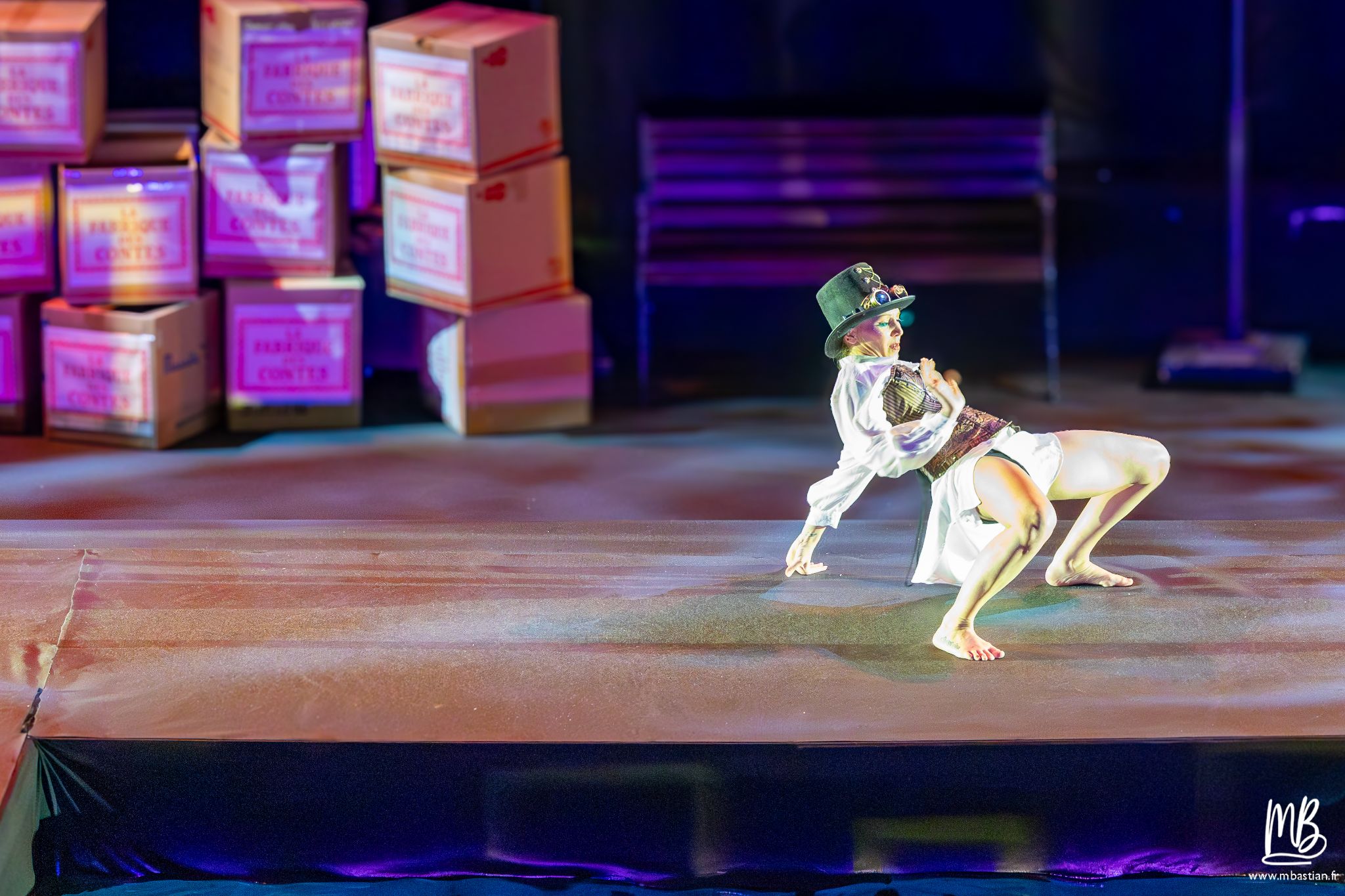 20251206 LA FABRIQUE A CONTES (BNS) MB 38